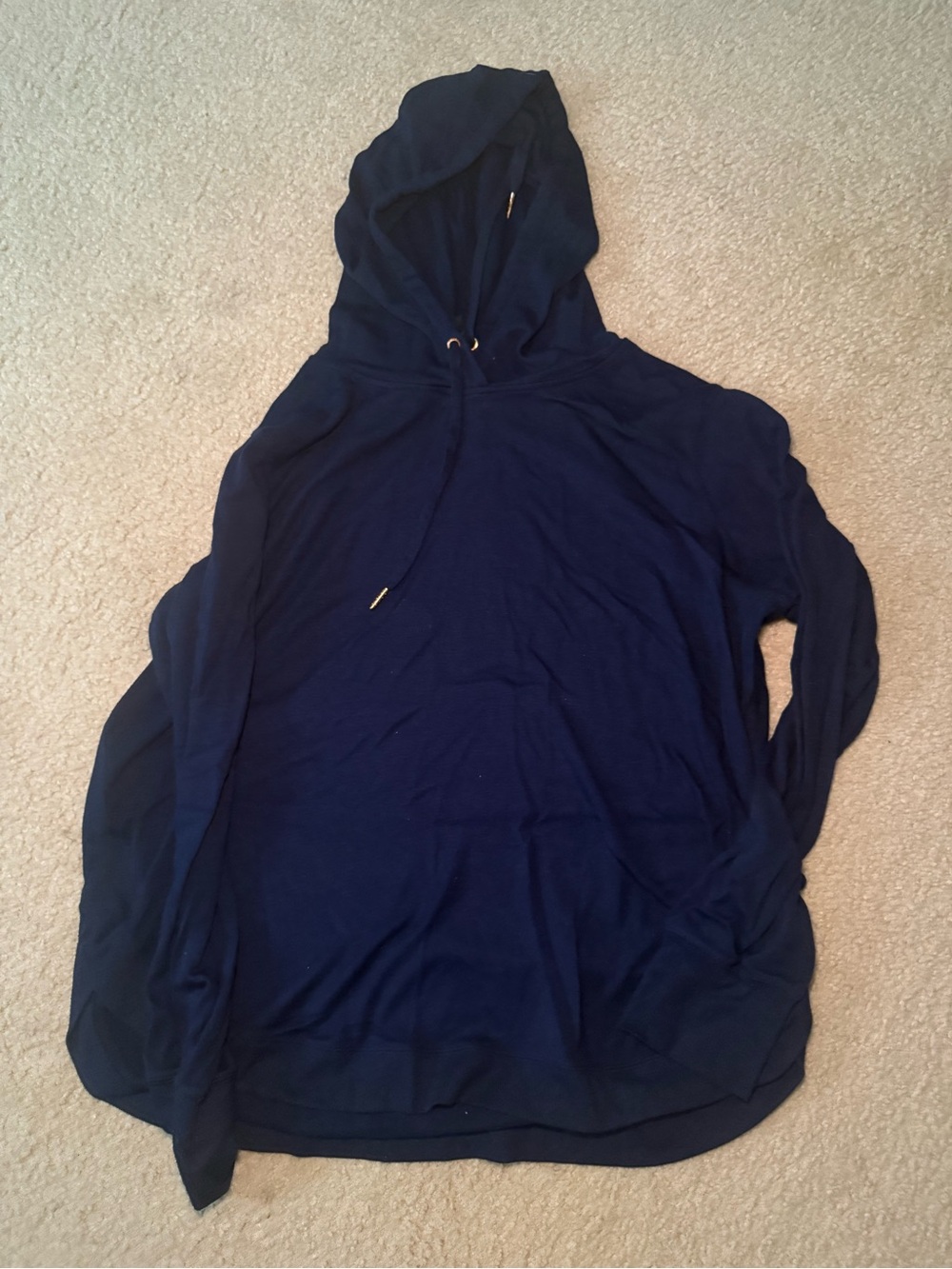 Women’s Sweatshirt